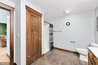 1904 Deblene Lane, Eau Claire, WI 54703 - Photo 40