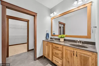 1904 Deblene Lane, Eau Claire, WI 54703 - Photo 14