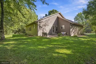 1904 Deblene Lane, Eau Claire, WI 54703 - Photo 52