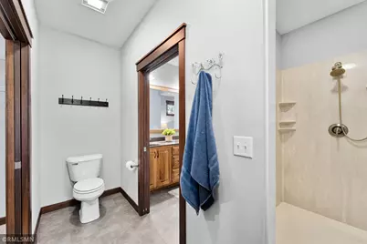 1904 Deblene Lane, Eau Claire, WI 54703 - Photo 16