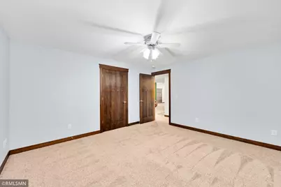 1904 Deblene Lane, Eau Claire, WI 54703 - Photo 42
