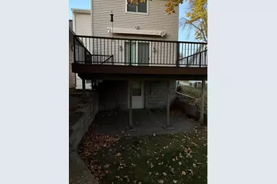 125 Lake Street W, Norwood Young America, MN 55368 - Photo 10