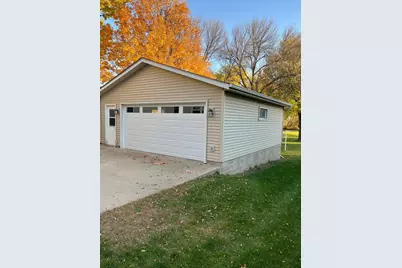 125 Lake Street W, Norwood Young America, MN 55368 - Photo 6