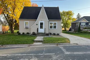 125 Lake St W, Norwood Young America, MN 55368 - Photo 1