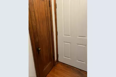 125 Lake Street W, Norwood Young America, MN 55368 - Photo 22