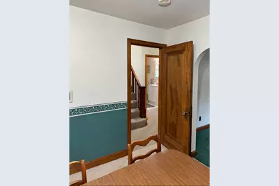 125 Lake Street W, Norwood Young America, MN 55368 - Photo 20