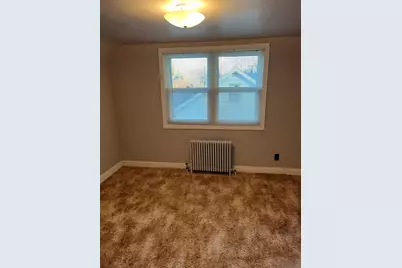 125 Lake Street W, Norwood Young America, MN 55368 - Photo 34