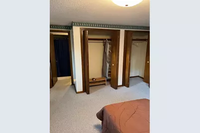 125 Lake Street W, Norwood Young America, MN 55368 - Photo 30