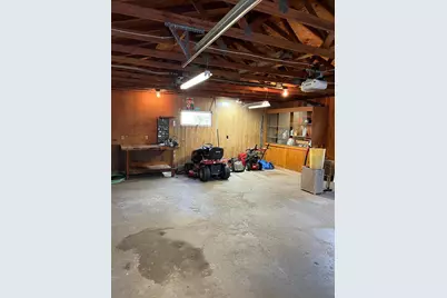 125 Lake Street W, Norwood Young America, MN 55368 - Photo 14