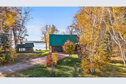29429 Pioneer Avenue, Aitkin, MN 56431 - Photo 82
