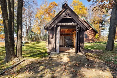 29429 Pioneer Avenue, Aitkin, MN 56431 - Photo 62