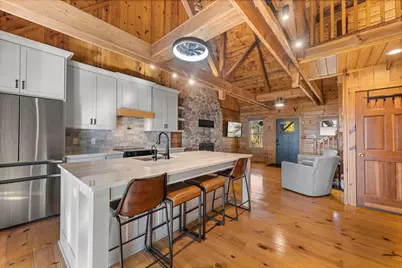 29429 Pioneer Avenue, Aitkin, MN 56431 - Photo 20