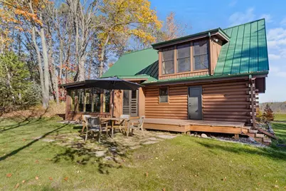 29429 Pioneer Avenue, Aitkin, MN 56431 - Photo 4