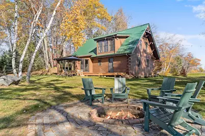 29429 Pioneer Avenue, Aitkin, MN 56431 - Photo 8