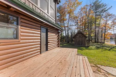 29429 Pioneer Avenue, Aitkin, MN 56431 - Photo 80
