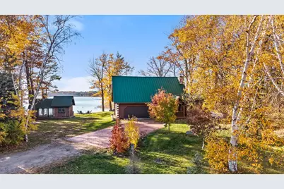 29429 Pioneer Avenue, Aitkin, MN 56431 - Photo 96