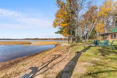 29429 Pioneer Avenue, Aitkin, MN 56431 - Photo 72