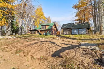 29429 Pioneer Avenue, Aitkin, MN 56431 - Photo 64