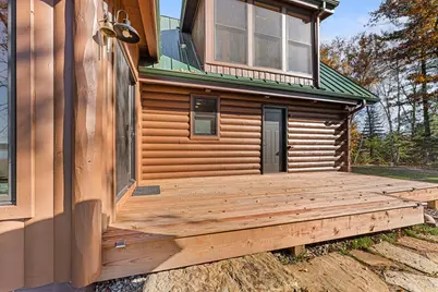 29429 Pioneer Avenue, Aitkin, MN 56431 - Photo 6