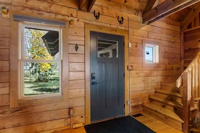 29429 Pioneer Avenue, Aitkin, MN 56431 - Photo 52
