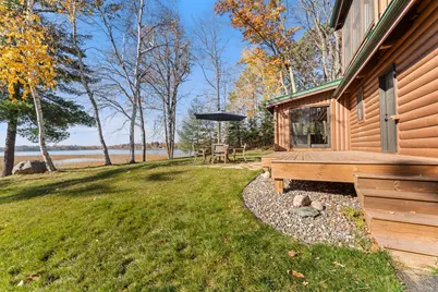 29429 Pioneer Avenue, Aitkin, MN 56431 - Photo 76