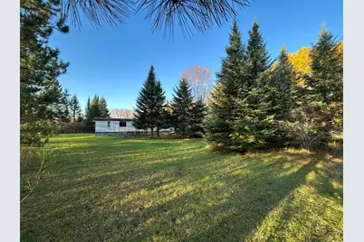 10629 Town Rd 34, Mizpah, MN 56660 - Photo 2