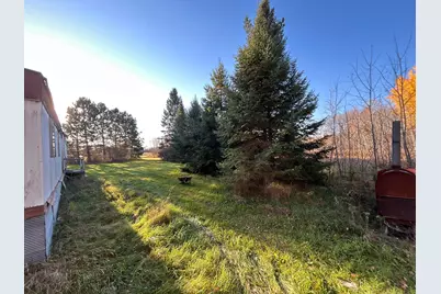 10629 Town Rd 34, Mizpah, MN 56660 - Photo 8