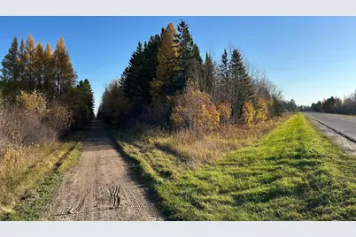 10629 Town Rd 34, Mizpah, MN 56660 - Photo 10