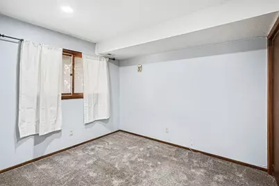 612 E 143rd Street, Burnsville, MN 55337 - Photo 22