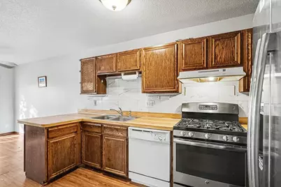 612 E 143rd Street, Burnsville, MN 55337 - Photo 12