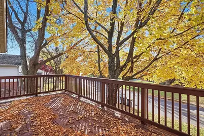 612 E 143rd Street, Burnsville, MN 55337 - Photo 24