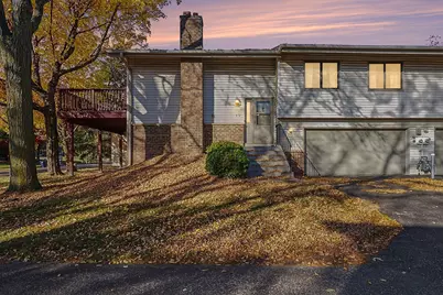 612 E 143rd Street, Burnsville, MN 55337 - Photo 1