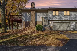 612 E 143rd St, Burnsville, MN 55337 - Photo 1
