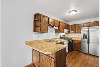 612 E 143rd Street, Burnsville, MN 55337 - Photo 10