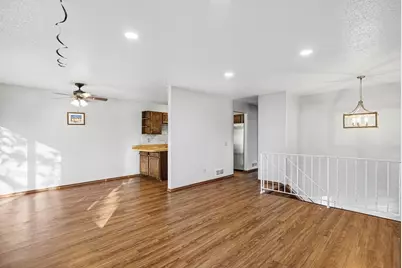 612 E 143rd Street, Burnsville, MN 55337 - Photo 6