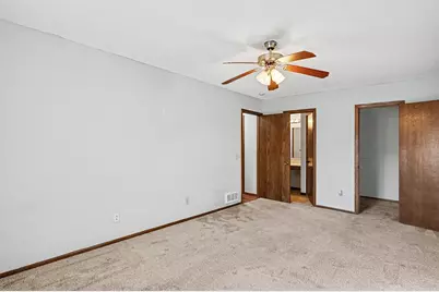 612 E 143rd Street, Burnsville, MN 55337 - Photo 18