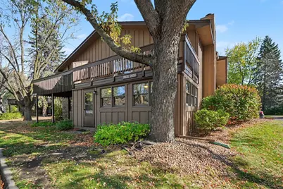 2630 Aspen Court, White Bear Lake, MN 55110 - Photo 22
