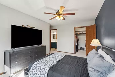 2630 Aspen Court, White Bear Lake, MN 55110 - Photo 10