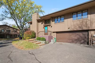2630 Aspen Court, White Bear Lake, MN 55110 - Photo 26