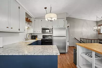 2630 Aspen Court, White Bear Lake, MN 55110 - Photo 1