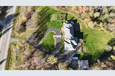 11832 County Road 51, Saint Joseph, MN 56374 - Photo 126