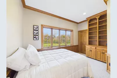 11832 County Road 51, Saint Joseph, MN 56374 - Photo 34
