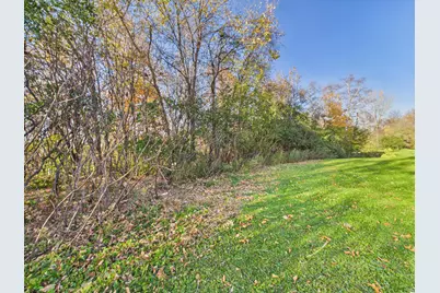 11832 County Road 51, Saint Joseph, MN 56374 - Photo 110