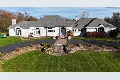 11832 County Road 51, Saint Joseph, MN 56374 - Photo 130