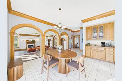 11832 County Road 51, Saint Joseph, MN 56374 - Photo 16