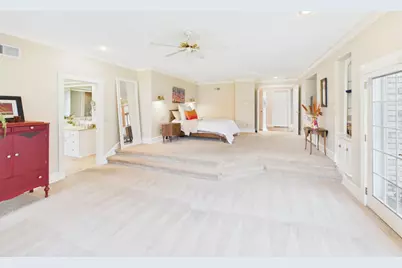 11832 County Road 51, Saint Joseph, MN 56374 - Photo 52