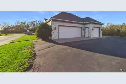 11832 County Road 51, Saint Joseph, MN 56374 - Photo 84