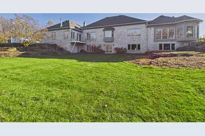 11832 County Road 51, Saint Joseph, MN 56374 - Photo 100