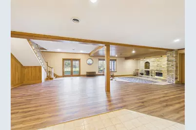 11832 County Road 51, Saint Joseph, MN 56374 - Photo 74