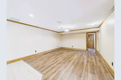 11832 County Road 51, Saint Joseph, MN 56374 - Photo 72